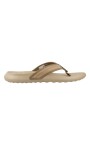 stijlvolle-flip-flops-voor-de-zomer