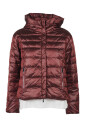 bordeaux-doudoune-reversible-a-capuche