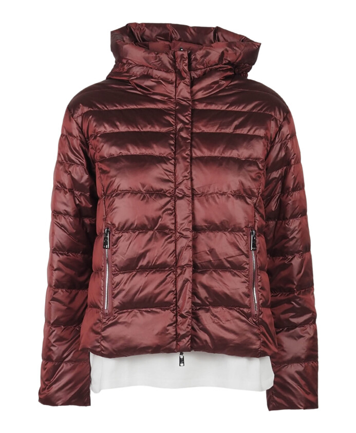 bordeaux-doudoune-reversible-a-capuche