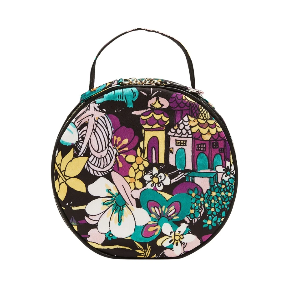 Bags > Handbags - - La DoubleJ - Modalova