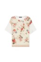 bloemenprint-pampas-blouse