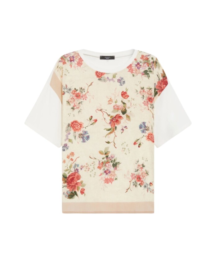 bloemenprint-pampas-blouse