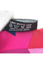 pre-owned-soie-foulards