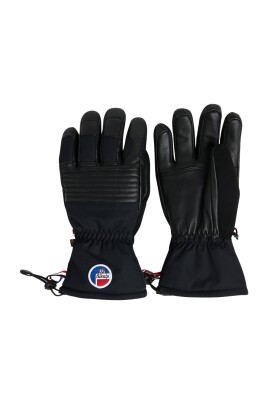 gants-albinen