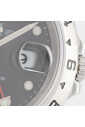pre-owned-acier-inoxydable-montres