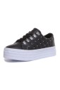 studded-quilted-casual-sneakers