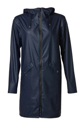 Liesa Jacket