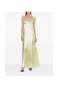 robe-abito-jaune
