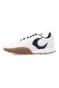 ecru-wave-sneakers-ss25