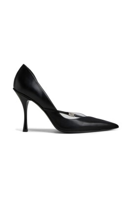 escarpins-du-soir