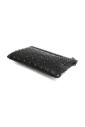 pre-owned-cuir-pochettes-minaudieres