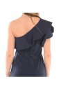 robe-de-soiree-bleu-fonce