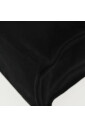 pre-owned-toile-sacs-main