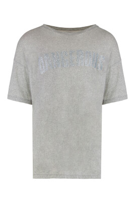ribbed-crew-neck-t-shirt-in-cotton