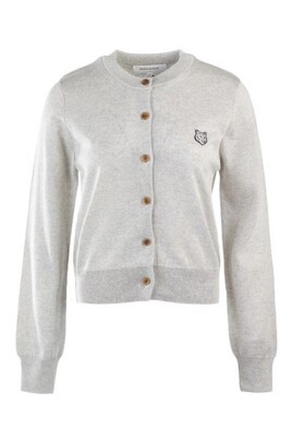 stylish-knit-sweater-for-men