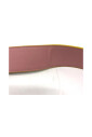 pre-owned-cuir-accessoires-cheveux