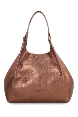 Dua Leather Bag