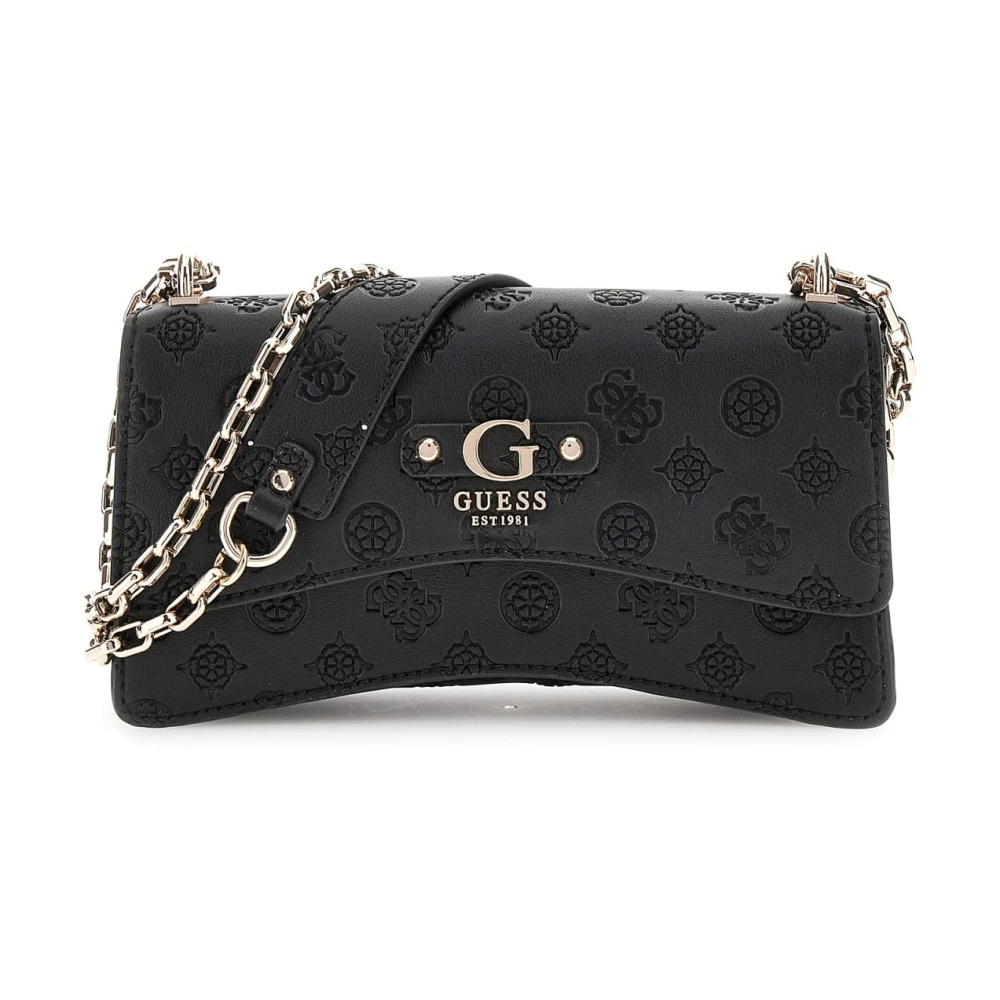 Bags > Cross Body Bags - - Guess - Modalova