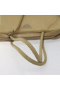 pre-owned-nylon-sacs-main