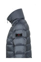 veste-elegante