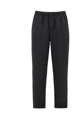 Aspesi Trousers