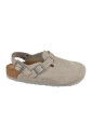 comfortable-narrow-sandals-for-everyday-wear