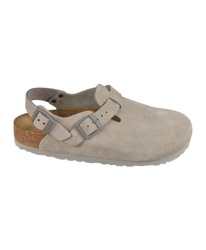 comfortable-narrow-sandals-for-everyday-wear