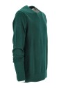 pull-en-cachemire-coton-pima-bio
