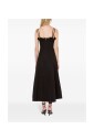 flared-long-dress-with-straps