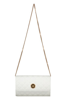 la-medusa-crossbody-bag