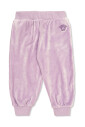broek-met-logo