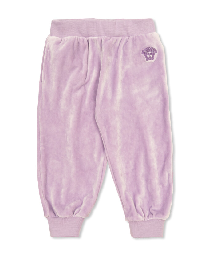 broek-met-logo