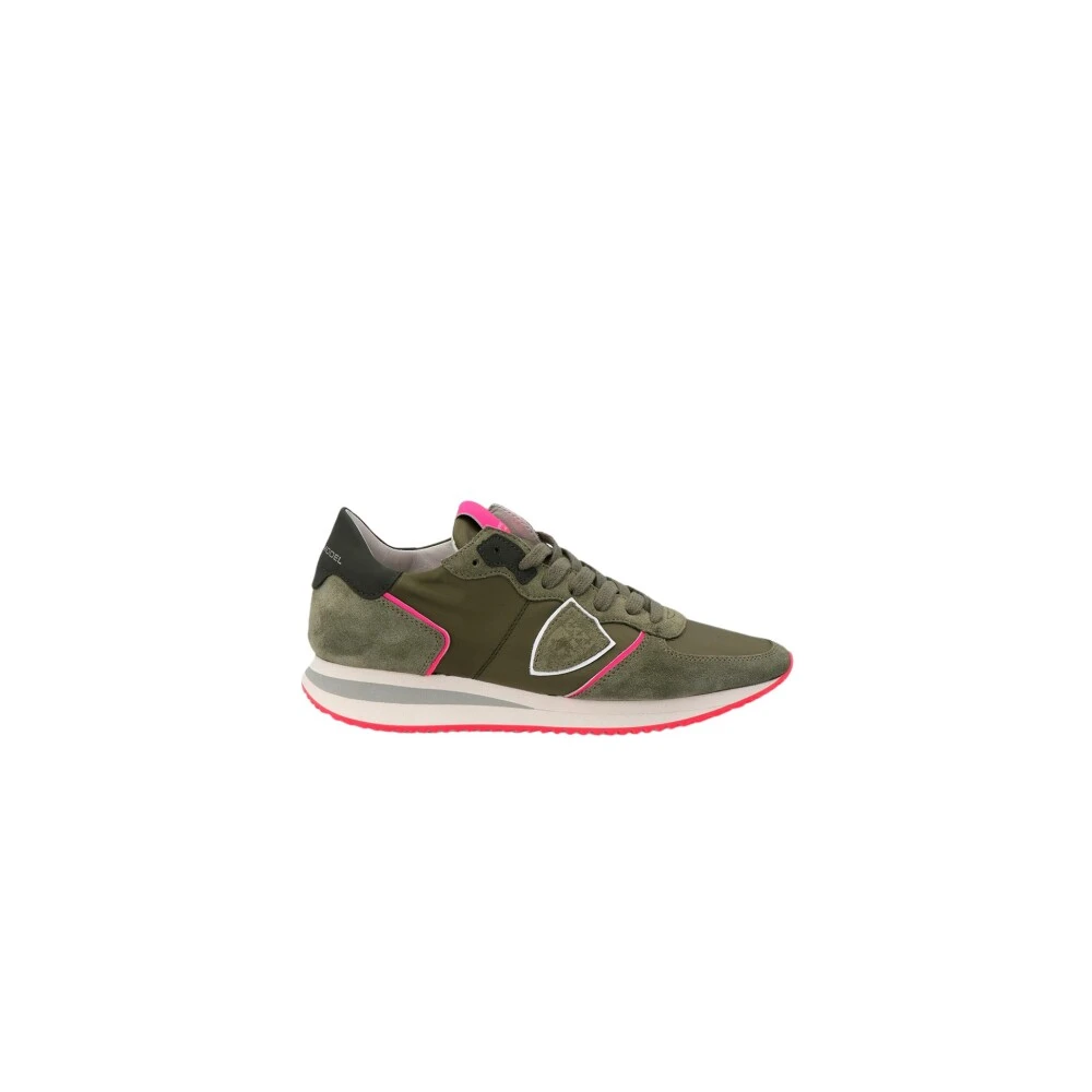 Shoes > Sneakers - - Philippe Model - Modalova