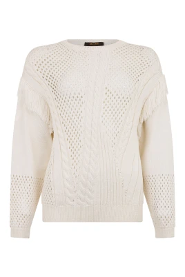 Sadie Sweater