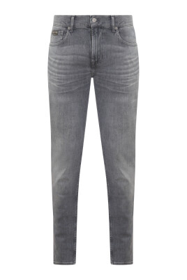 slimmy-tapered-stretch-tek-jeans