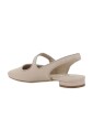 leren-ballerinas-met-verlengde-neus