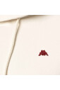 gramys-hooded-sweatshirt-white-mastice