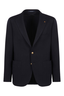 single-breasted-virgin-wool-jacket