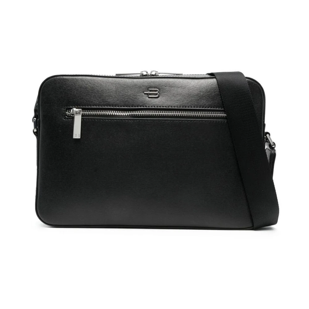 Bags > Messenger Bags - - Baldinini - Modalova