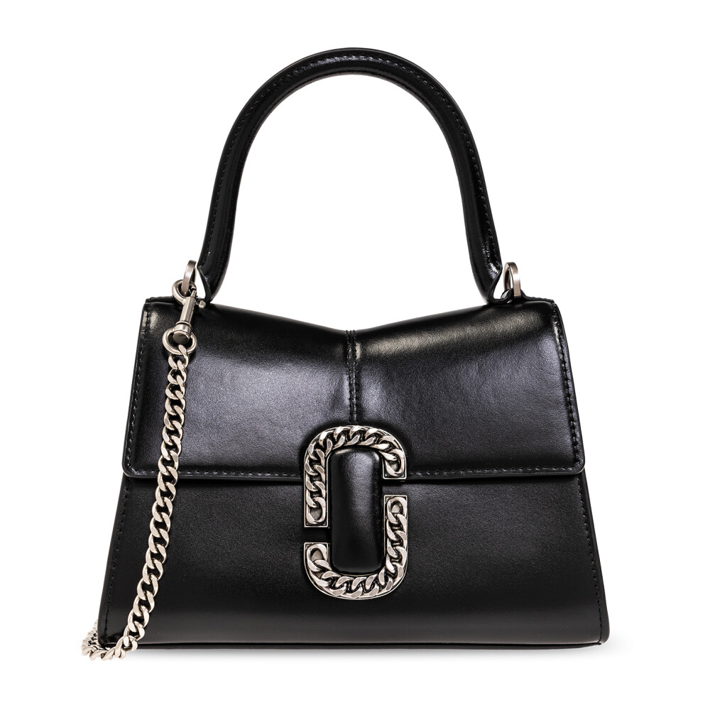 Marc jacobs on sale bags sale