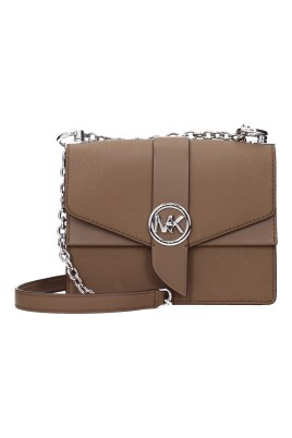 sac-a-bandouliere-en-cuir-marron