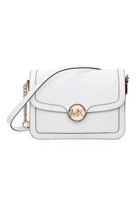 sac-bandouliere-en-cuir-blanc-avec-logo-avant