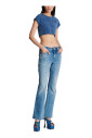 flared-denim-jeans