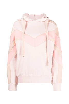 sweat-a-capuche-decontracte