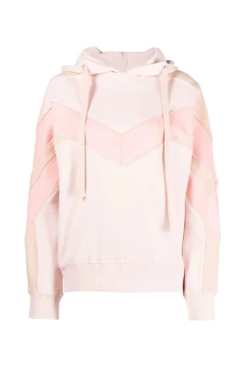 Casual Hoodie Tröja
