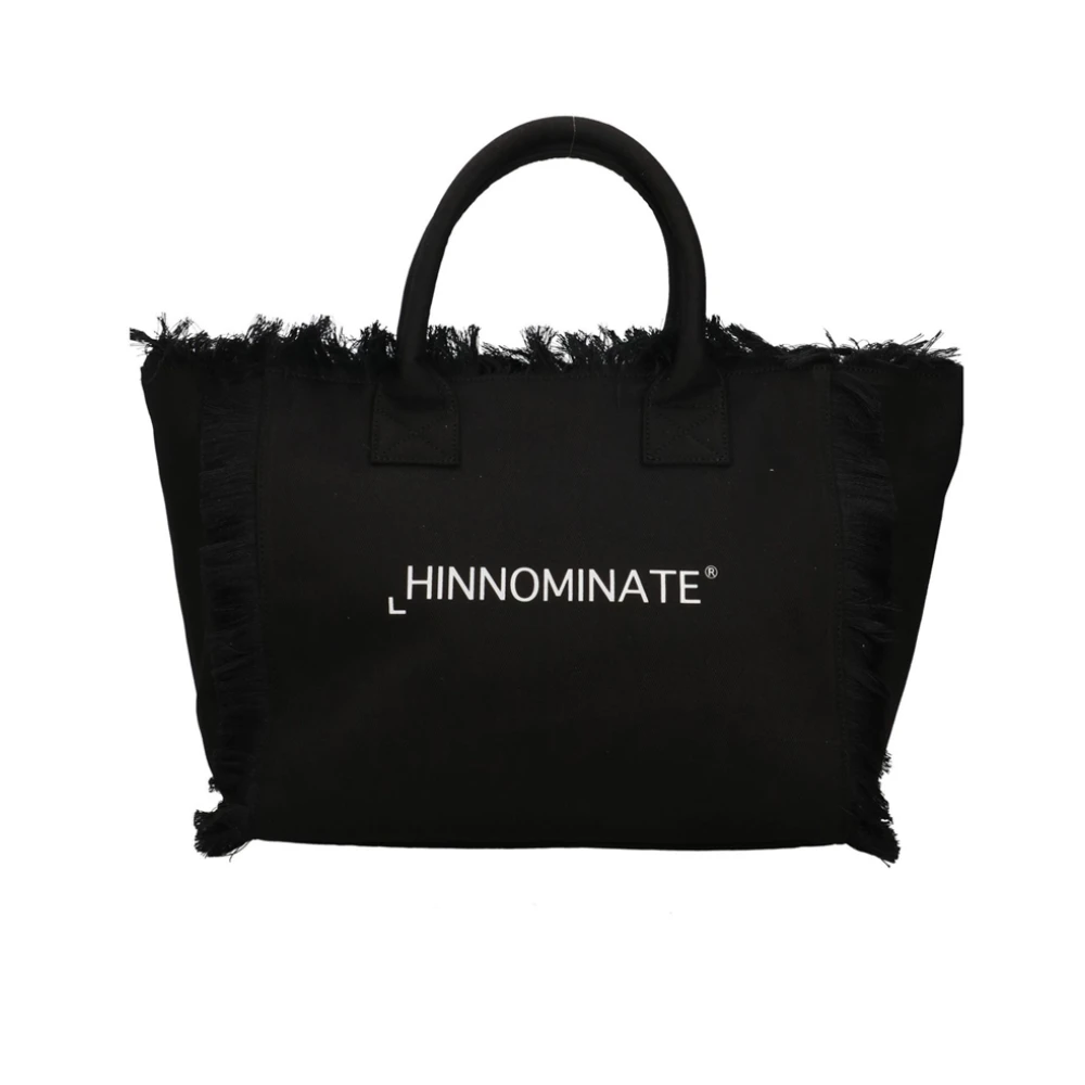 Bags > Tote Bags - - Hinnominate - Modalova