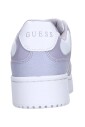 sneakers-multicolour