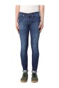 stijlvolle-distressed-jeans