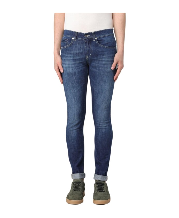 stijlvolle-distressed-jeans
