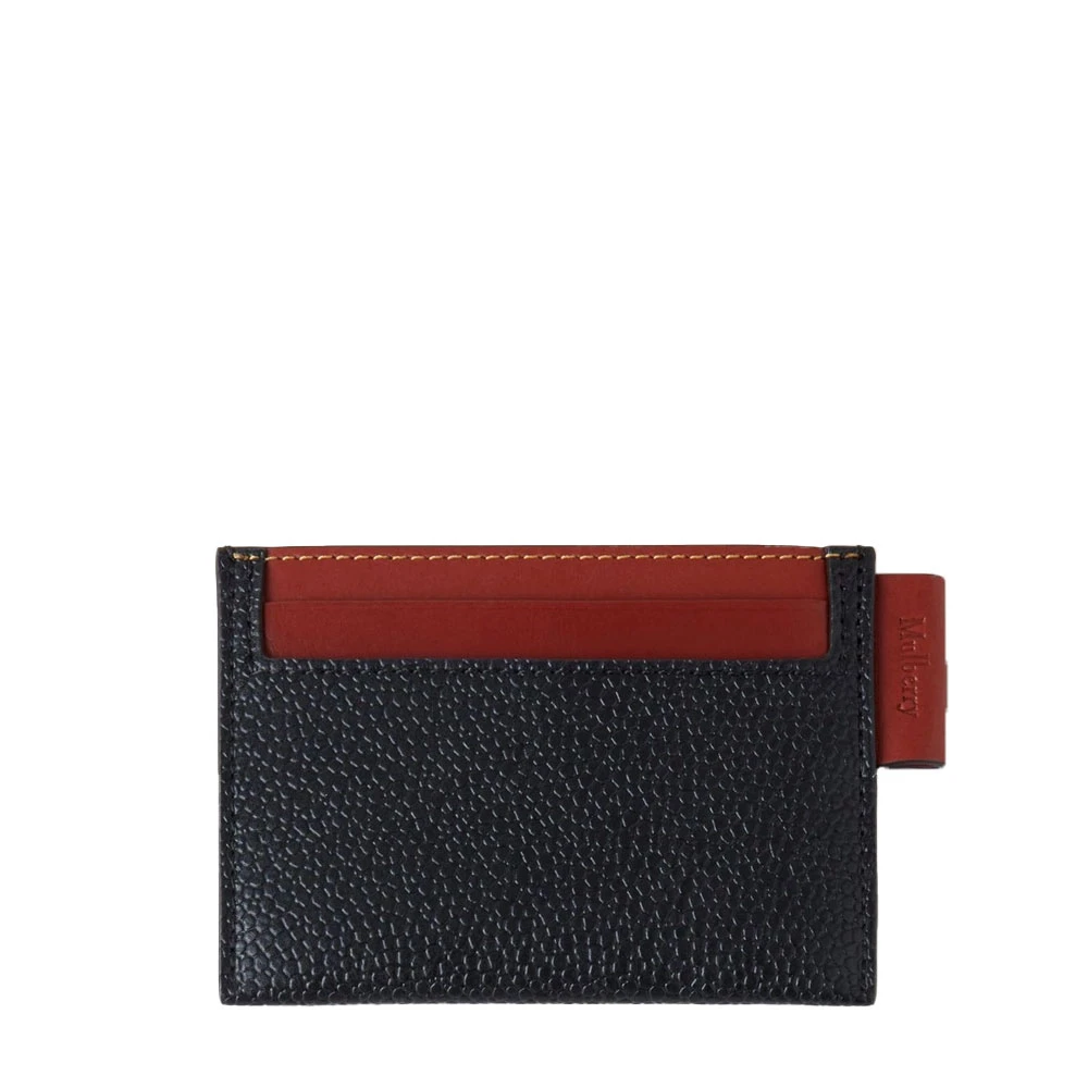 Accessories > Wallets & Cardholders - - Mulberry - Modalova